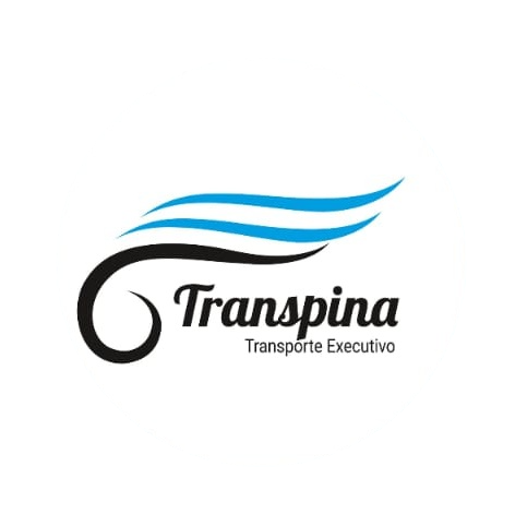 Transpina Logo